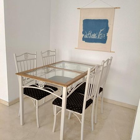 Tirwal Suite Judería Teruel Exterior foto