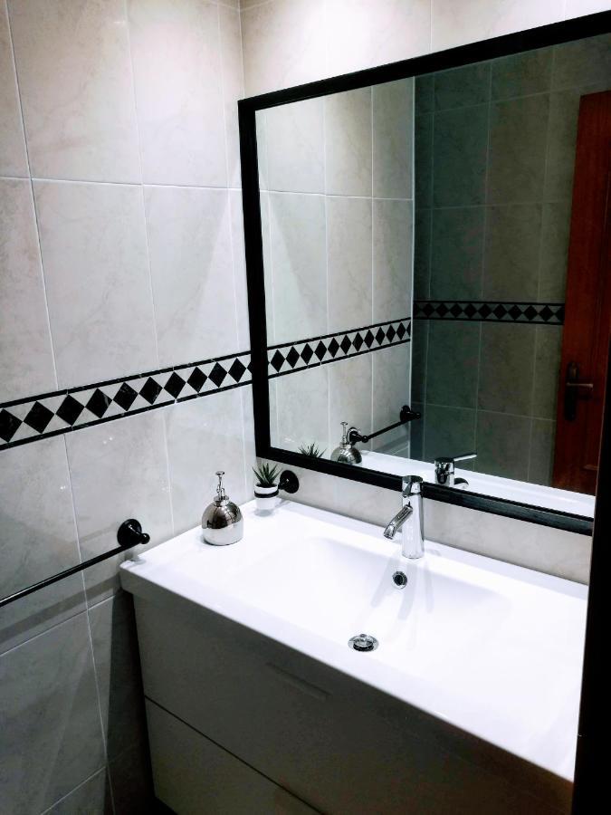 Tirwal Suite Judería Teruel Exterior foto