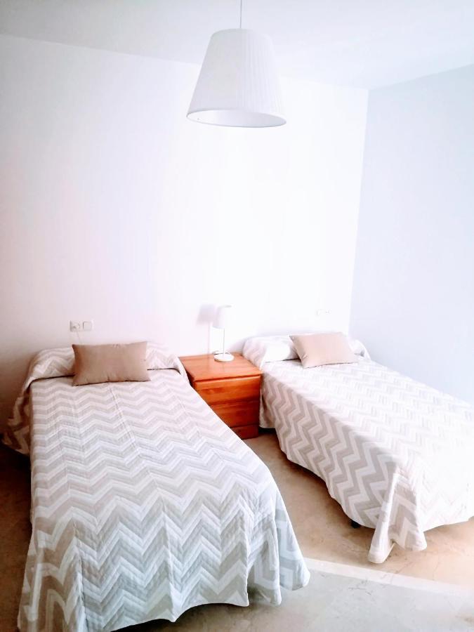 Tirwal Suite Judería Teruel Exterior foto