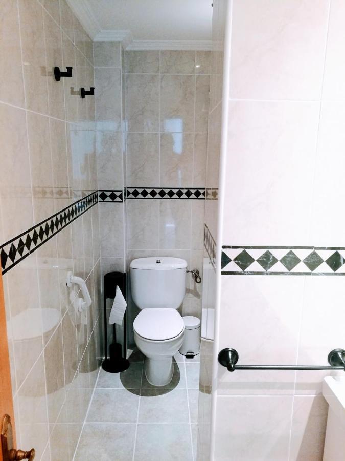 Tirwal Suite Judería Teruel Exterior foto