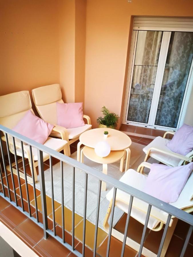 Tirwal Suite Judería Teruel Exterior foto