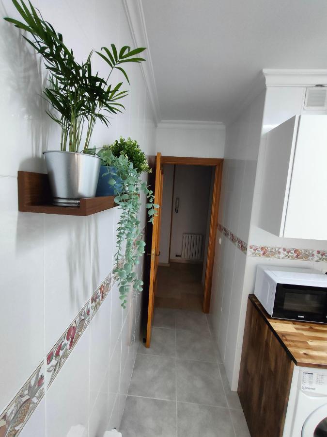 Tirwal Suite Judería Teruel Exterior foto