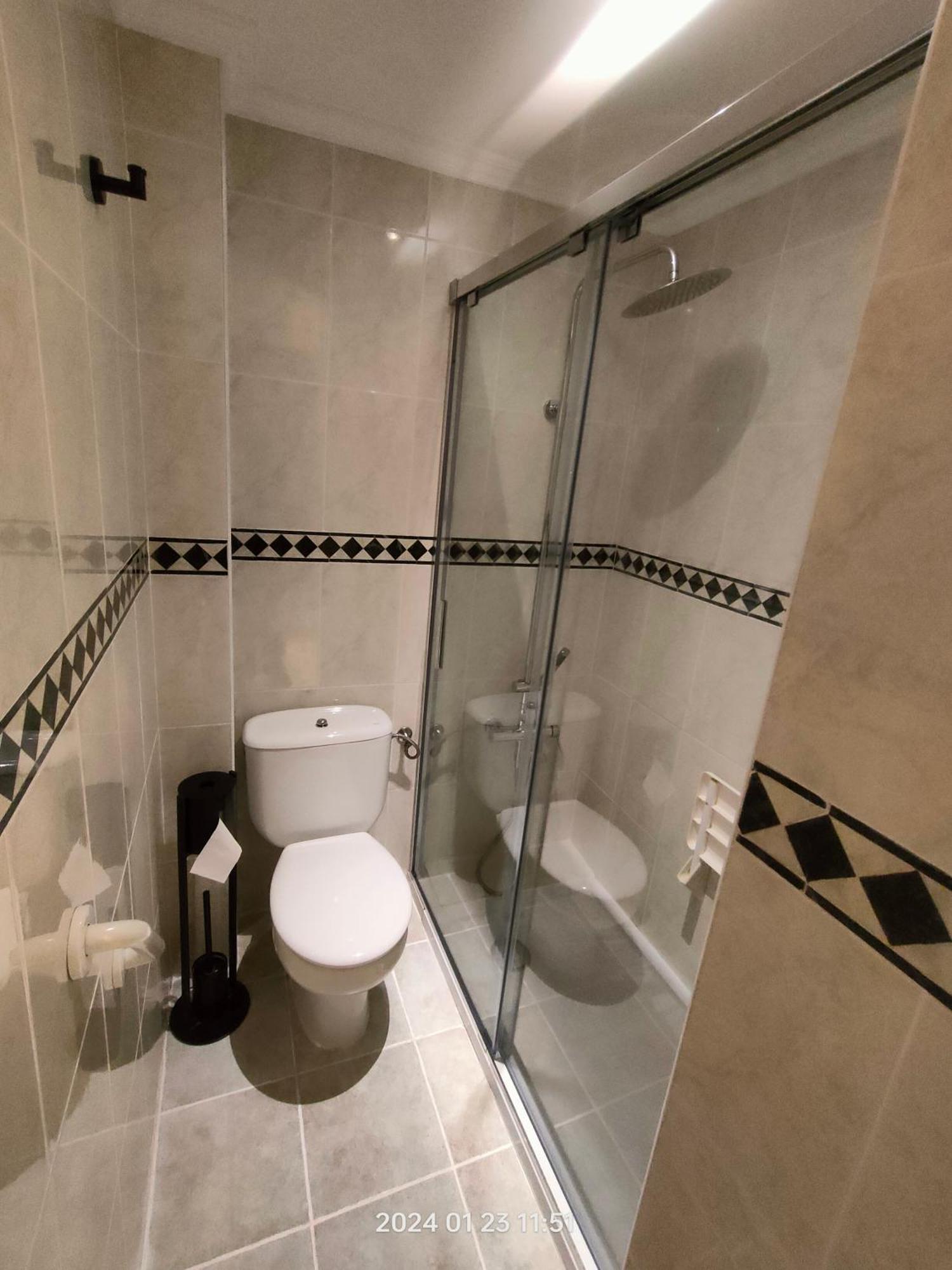 Tirwal Suite Judería Teruel Exterior foto