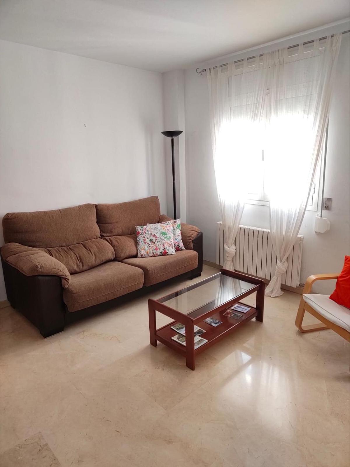 Tirwal Suite Judería Teruel Exterior foto