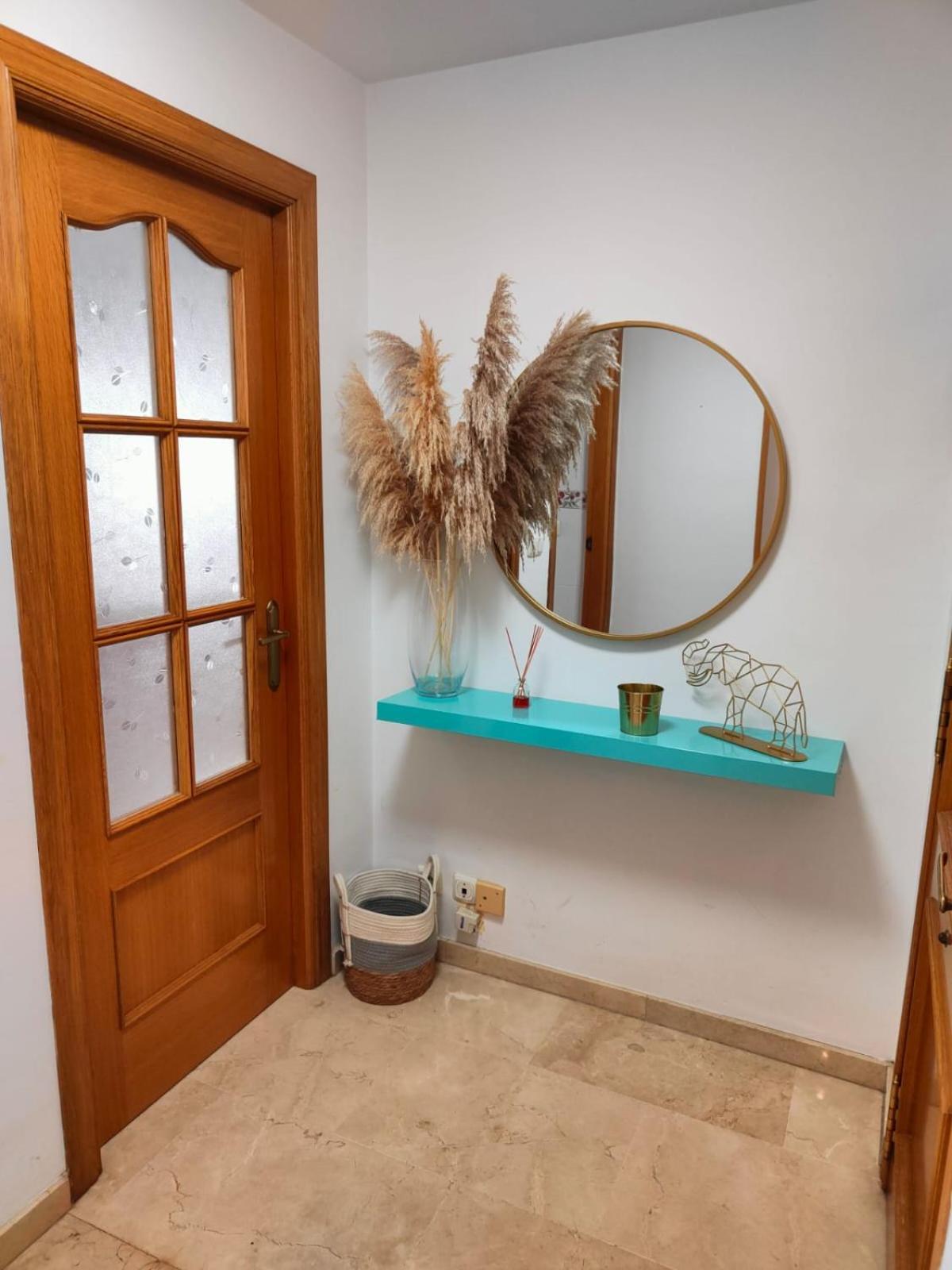 Tirwal Suite Judería Teruel Exterior foto