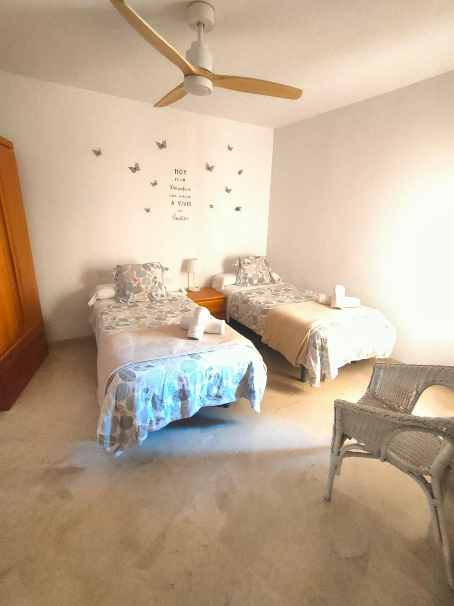 Tirwal Suite Judería Teruel Exterior foto