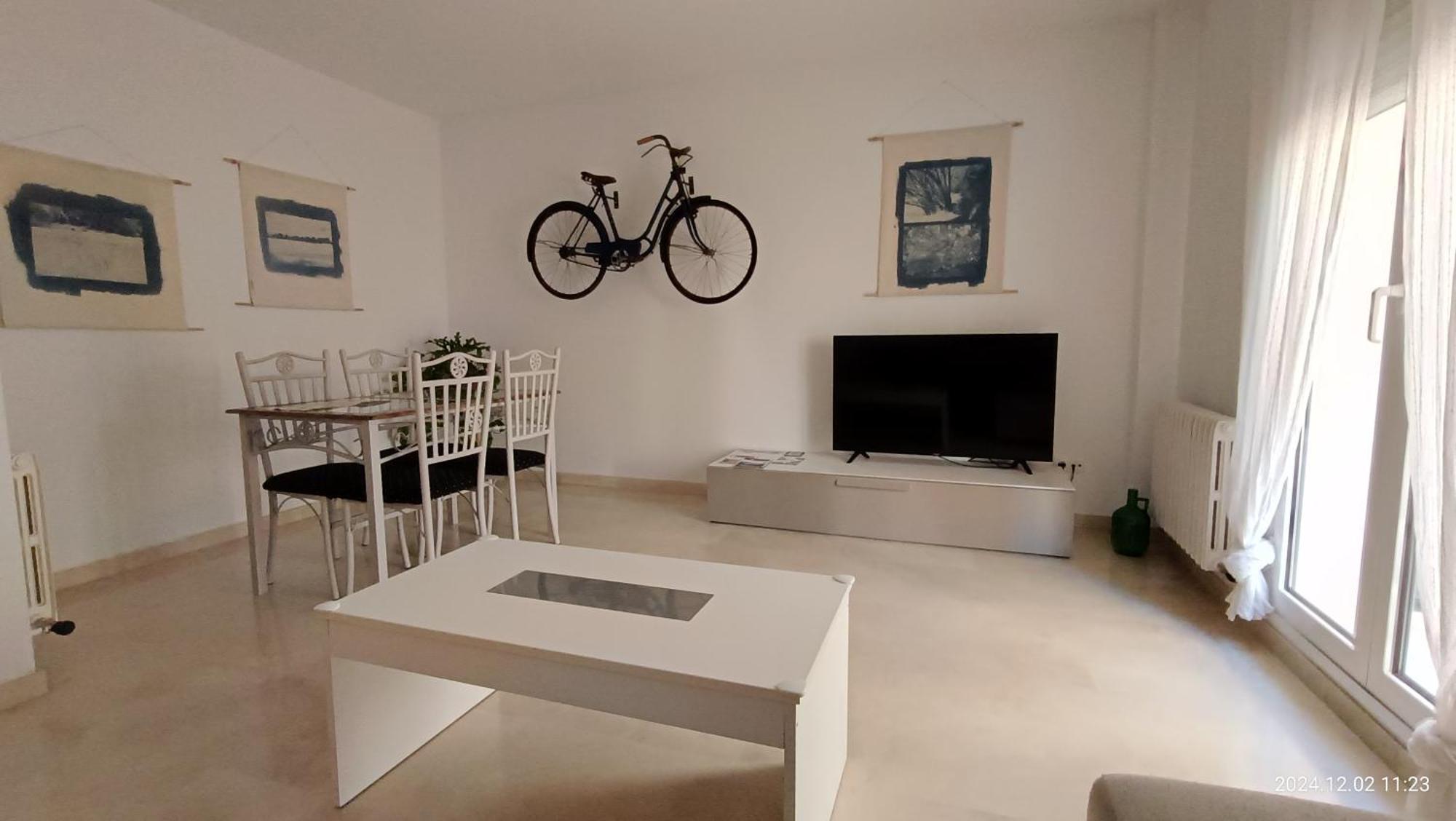Tirwal Suite Judería Teruel Exterior foto